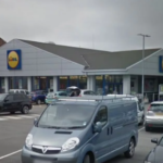 John Harrington Southport paedophile