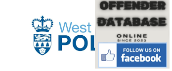 John Hughes Shrewsbury paedophile