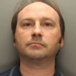 John Lee Knotty Ash paedophile