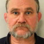 John Nichols Elstow Met Police