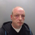 John Phillips Winsford paedophile