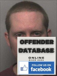 Jonathan Paige Worthing paedophile