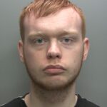 Jonathon Fell Cockermouth paedophile