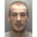 Jonathon Newby Bridlington rapist nonce