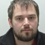 Jordan Blenkinship Blackpool paedophile