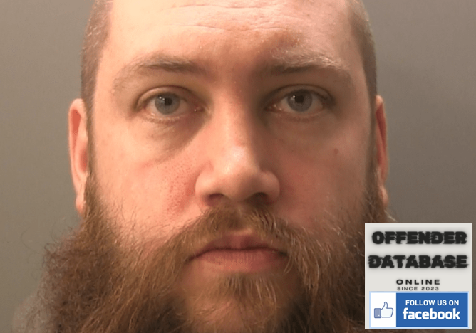 Jordan Emms Barrow PAEDOPHILE