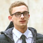 Jordan Pearson Dundee Rapist