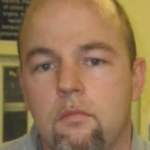 Joseph McCann Paedophile Rapist