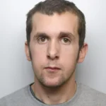 Joseph Parkin Wakefield paedophile