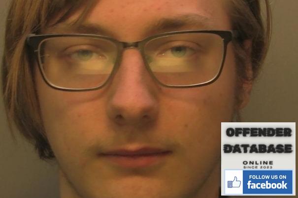 Joshua Morris West Ewell paedophile Joshua Morris West Ewell paedophile