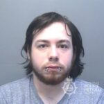 Joshua Neil Bevan Penlan Paedophile