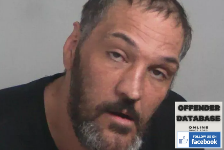 Keith Wright Essex Flasher