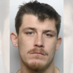 Kenneth Davies Paedophile Popeye