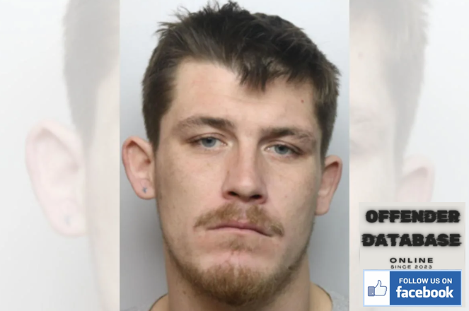 Kenneth Davies Paedophile Popeye