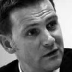 Kevin Farquharson Sex Offender