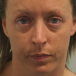 Kirsty Nicholl Northolt Paedophile