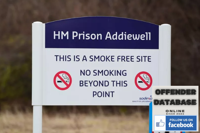 Kristopher Kerrigan domestic abuser