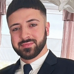 Kyle Clifford Enfield Rapist Killer