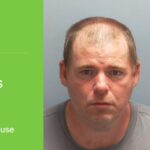 Lee Matthews Gosport paedophile