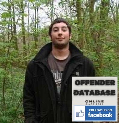 Lee Mouland County Durham Paedophile