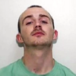 Lee Seery Bacup Nonce Rapist