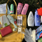 Love Grace Handbag Appeal