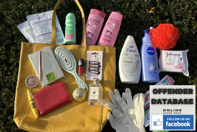 Love Grace Handbag Appeal Love Grace Handbag Appeal