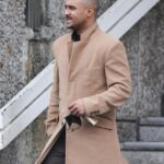 Luke Eubank Brighton domestic abuser