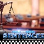 Luke Plant Hertford sex offender