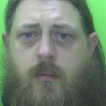 Luke Riley Mansfield Paedophile