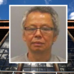 Malcolm Morano Brampton paedophile