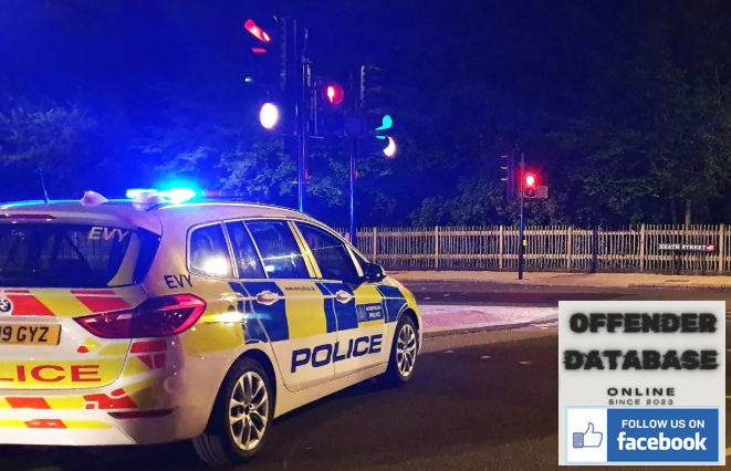 Manoj Thalgaswatta ALLEGED PAEDOPHILE