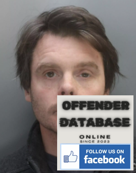Marc Stokes-Denson Walton paedophile