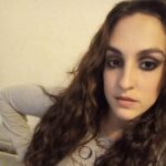 Mariyana Asenova Lurgan Child Abuser