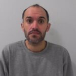 Mark Anthony Wilson Stokesley Paedophile