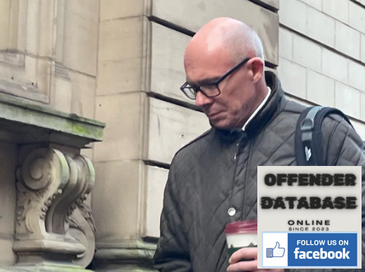 Mark Cranfield Metropolitan Police Pervert Mark Cranfield Metropolitan Police Pervert