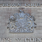 Mark Jones Pembroke Alleged Rapist