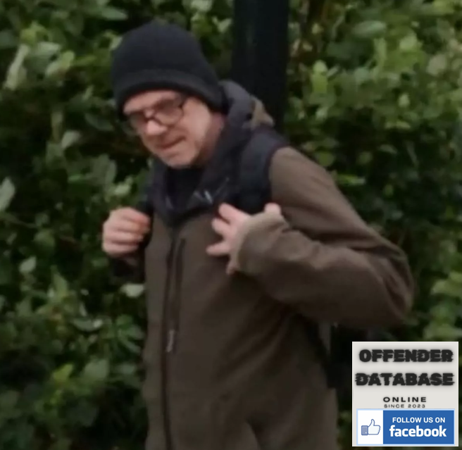 Mark Stephen Steel Accrington Paedophile Mark Stephen Steel Accrington Paedophile