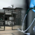 Marvin Jay Macauba Craigavon paedophile