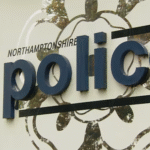 Matthew Hunt Northamptonshire Police Paedophile