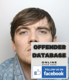 Matthew Lawton Widnes paedophile