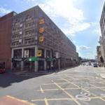 Matthew McLellan Bamboo nightclub sexual assault