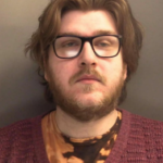 Matthew Prescott St Helens paedophile