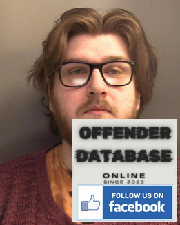 Matthew Prescott St Helens paedophile