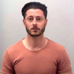 Matthew Rattenbury Northchurch paedophile