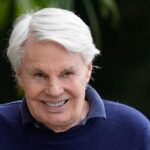 Michael Jeffries New York sex offender