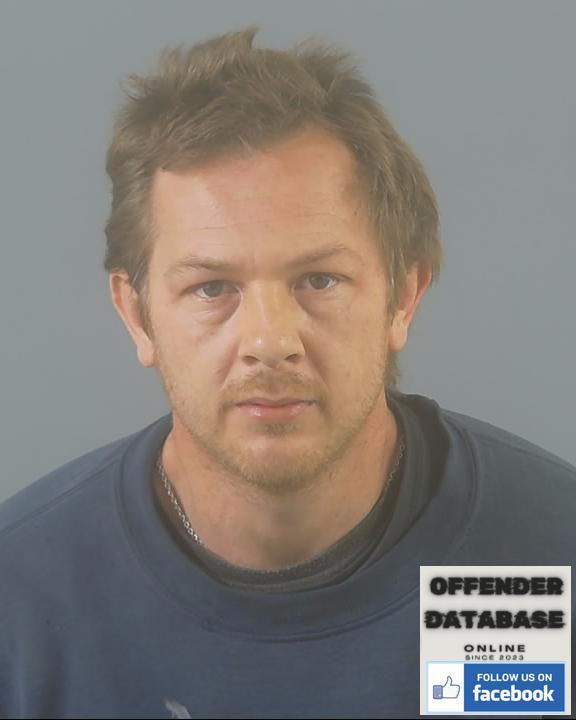 Michael Littlefield Bishopstoke Paedophile