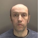 Michael Lymath Southport Paedophile