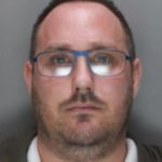 Michael Monks Anfield paedophile