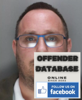 Michael Monks Anfield paedophile Michael Monks Anfield paedophile